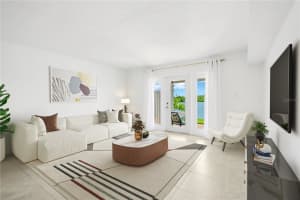 3743 POMPANO DRIVE, ST PETERSBURG, FL 33705 - MLS#MFRTB8414057