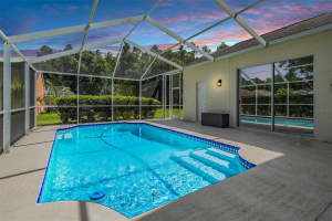18143 PALM BREEZE DRIVE, TAMPA, FL 33647 - MLS#MFRTB8414058