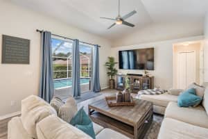 18143 PALM BREEZE DRIVE, TAMPA, FL 33647 - MLS#MFRTB8414058
