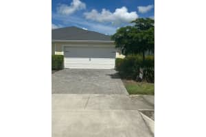 17604 Wayside Bnd, PUNTA GORDA