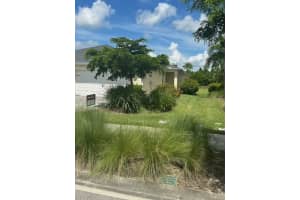 17604 WAYSIDE BEND, PUNTA GORDA, FL 33982 - MLS#MFRTB8414059