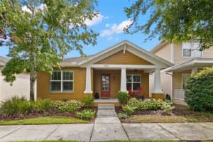 3506 Albritton St, NEW PORT RICHEY