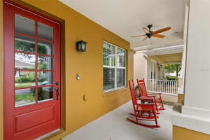 3506 ALBRITTON STREET, NEW PORT RICHEY, FL 34655 - MLS#MFRTB8414064