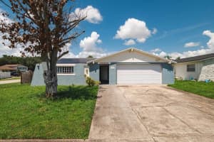 8505 WOODBRIDGE BOULEVARD, TAMPA, FL 33615 - MLS#MFRTB8414066