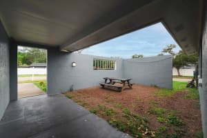 8505 WOODBRIDGE BOULEVARD, TAMPA, FL 33615 - MLS#MFRTB8414066