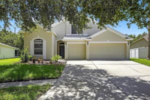 4526 Portobello Cir, VALRICO