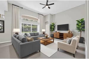 4526 PORTOBELLO CIRCLE, VALRICO, FL 33596 - MLS#MFRTB8414067