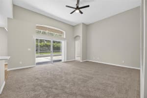 4526 PORTOBELLO CIRCLE, VALRICO, FL 33596 - MLS#MFRTB8414067