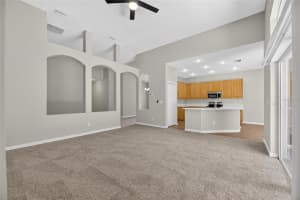 4526 PORTOBELLO CIRCLE, VALRICO, FL 33596 - MLS#MFRTB8414067