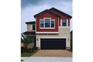 10061 Sage Creek Dr, SUN CITY CENTER