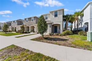 7103 GRAND ELM DRIVE, RIVERVIEW, FL 33578 - MLS#MFRTB8414071