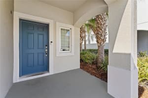 7103 GRAND ELM DRIVE, RIVERVIEW, FL 33578 - MLS#MFRTB8414071