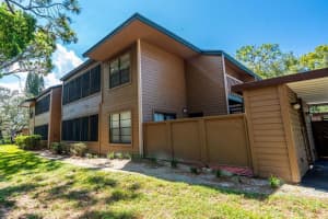 1008 LENNOX ROAD, PALM HARBOR, FL 34683 - MLS#MFRTB8414074
