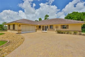 1903 NEW BEDFORD DRIVE, SUN CITY CENTER, FL 33573 - MLS#MFRTB8414076