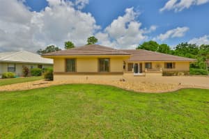 1903 NEW BEDFORD DRIVE, SUN CITY CENTER, FL 33573 - MLS#MFRTB8414076