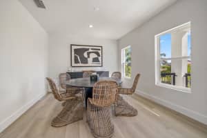 116 DEVON DRIVE, CLEARWATER BEACH, FL 33767 - MLS#MFRTB8414077