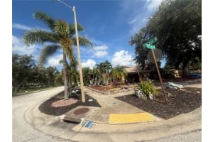8949 106th Ave, SEMINOLE