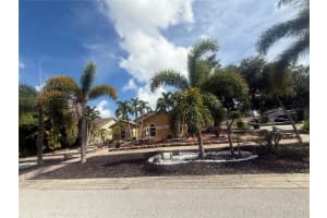 8949 106TH AVENUE, SEMINOLE, FL 33777 - MLS#MFRTB8414079