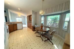 8949 106TH AVENUE, SEMINOLE, FL 33777 - MLS#MFRTB8414079