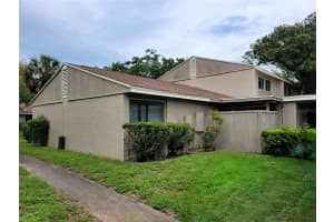 8006 Gardenia Dr Dr #78, TEMPLE TERRACE