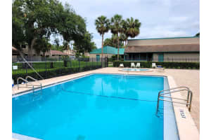 8006 GARDENIA DR DRIVE, TEMPLE TERRACE, FL 33637 - MLS#MFRTB8414082