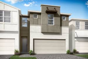 3426 Timber Crossing Ave, BRANDON
