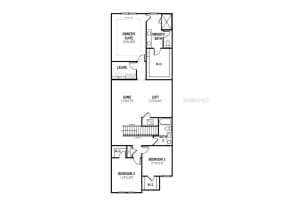 3426 TIMBER CROSSING AVENUE, BRANDON, FL 33511 - MLS#MFRTB8414083