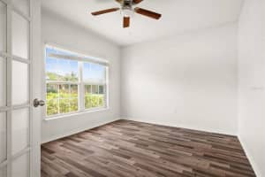 12019 GRAND KEMPSTON DRIVE, GIBSONTON, FL 33534 Sold 10/16/25