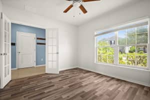 12019 GRAND KEMPSTON DRIVE, GIBSONTON, FL 33534 Sold 10/16/25