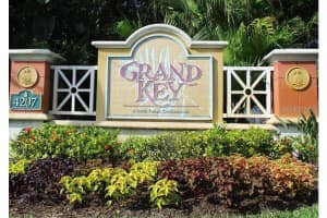 4207 S Dale Mabry Hwy #5303, TAMPA