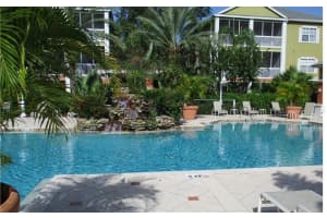 4207 DALE MABRY HIGHWAY, TAMPA, FL 33611 - MLS#MFRTB8414085