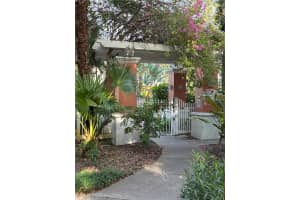 4207 DALE MABRY HIGHWAY, TAMPA, FL 33611 - MLS#MFRTB8414085