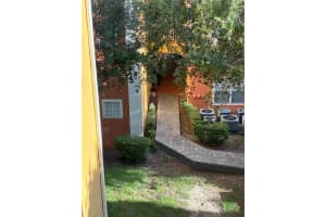 4207 DALE MABRY HIGHWAY, TAMPA, FL 33611 - MLS#MFRTB8414085