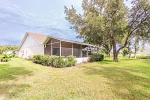 6431 GENTLE BEN CIRCLE, WESLEY CHAPEL, FL 33544 - MLS#MFRTB8414086
