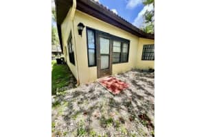 8635 SHADBLOW COURT, PORT RICHEY, FL 34668 - MLS#MFRTB8414091