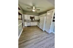 8635 SHADBLOW COURT, PORT RICHEY, FL 34668 - MLS#MFRTB8414091