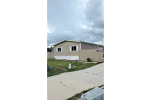 8438 FORMEL AVENUE, PORT RICHEY, FL 34668 - MLS#MFRTB8414092