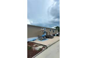 8438 FORMEL AVENUE, PORT RICHEY, FL 34668 - MLS#MFRTB8414092