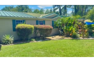 29913 Briarthorn Loop, WESLEY CHAPEL