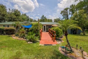 29913 BRIARTHORN LOOP, WESLEY CHAPEL, FL 33545 - MLS#MFRTB8414096