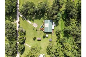 29913 BRIARTHORN LOOP, WESLEY CHAPEL, FL 33545 - MLS#MFRTB8414096