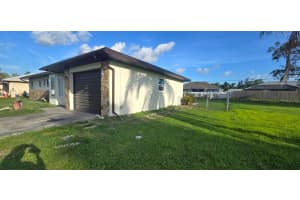 23067 ELMIRA BOULEVARD, PUNTA GORDA, FL 33980 - MLS#MFRTB8414097