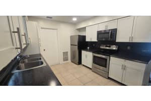 23067 ELMIRA BOULEVARD, PUNTA GORDA, FL 33980 - MLS#MFRTB8414097
