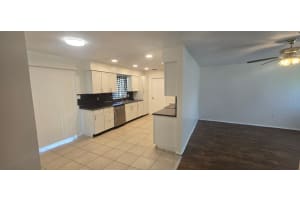 23067 ELMIRA BOULEVARD, PUNTA GORDA, FL 33980 - MLS#MFRTB8414097