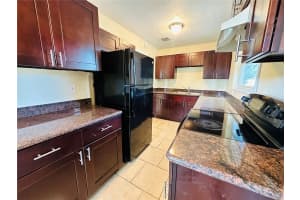 1314 12TH AVENUE, ST PETERSBURG, FL 33705 - MLS#MFRTB8414100