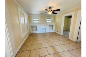 1314 12TH AVENUE, ST PETERSBURG, FL 33705 - MLS#MFRTB8414100