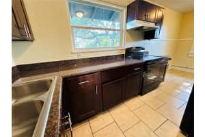 1314 12TH AVENUE, ST PETERSBURG, FL 33705 - MLS#MFRTB8414100