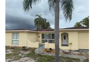 1324 Viking Dr, HOLIDAY