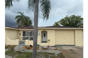 1324 VIKING DRIVE, HOLIDAY, FL 34691 - MLS#MFRTB8414103