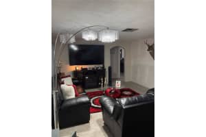1324 VIKING DRIVE, HOLIDAY, FL 34691 - MLS#MFRTB8414103